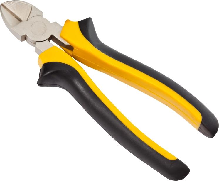 

Бокорезы Griff 29903, 29903