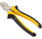  GRIFF 200  . 2-. . - 29903