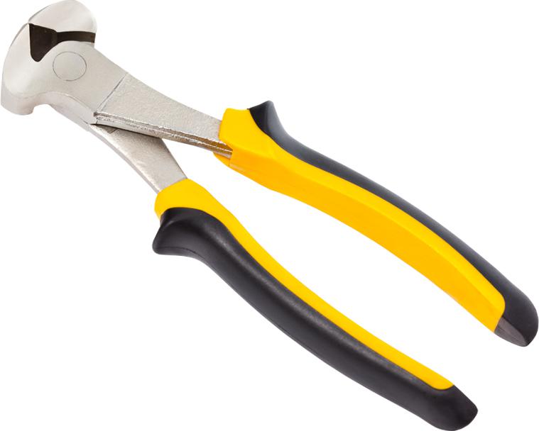 

Кусачки Griff 26321, 26321