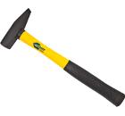   GRIFF 200  .  .   (HL0006) 15185