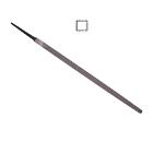  GRIFF  350 2  13 19984