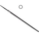  GRIFF  400 3  13 29891