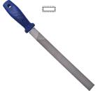  GRIFF  200 2  13  .  34355