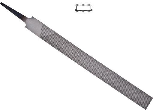 ��������� GRIFF 029855