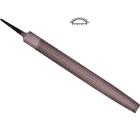 Изображение товара Напильник GRIFF 019993