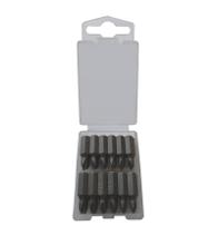 GRIFF ��� �������� PH0� 25�� 1/4 Hex CrV  (FJS-186) �������� 24��. 19162