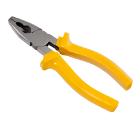 Плоскогубцы GRIFF 003924