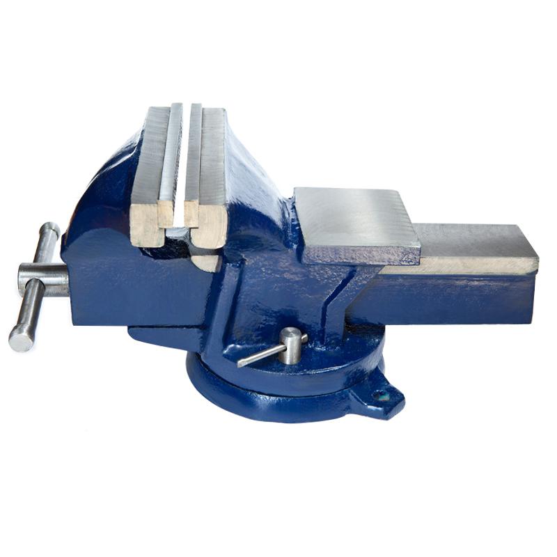 

Тиски Griff G164010, G164010