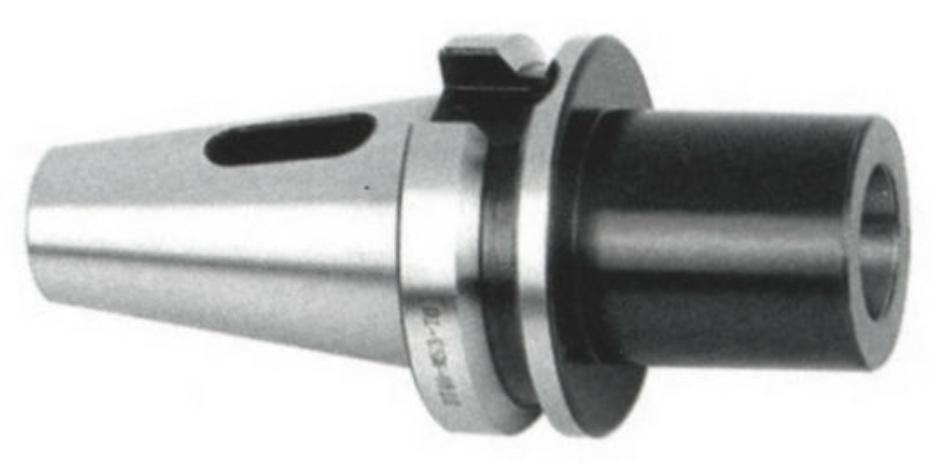 

Втулка Griff B114006, B114006
