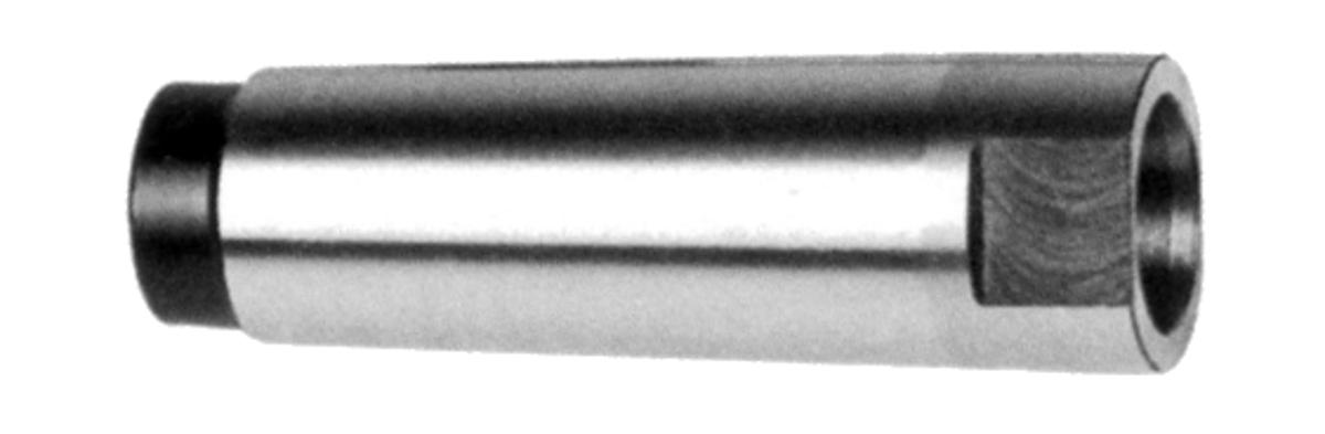 

Втулка Griff B112005, B112005