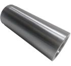 Втулка GRIFF переходная MSB 5/2 для инстр-та с резьб. затяж. хв-ка b112007