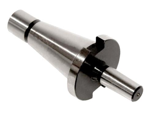  GRIFF   .  7:24 NT40/B16 b168010