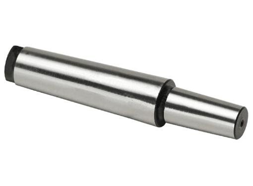  GRIFF   .  MSB3/B18   M12 b162023