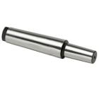  GRIFF   .  MSB4/B22   M16 b162035