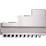  GRIFF b210501