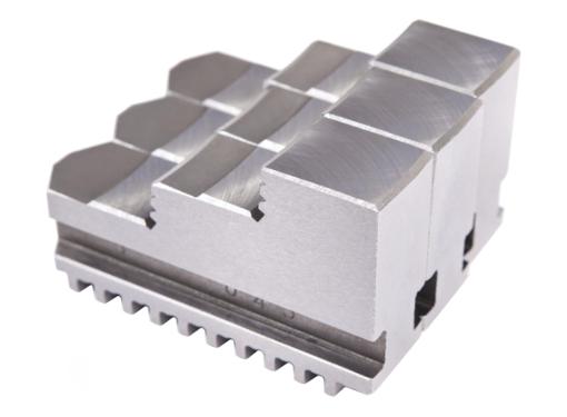  GRIFF b210501