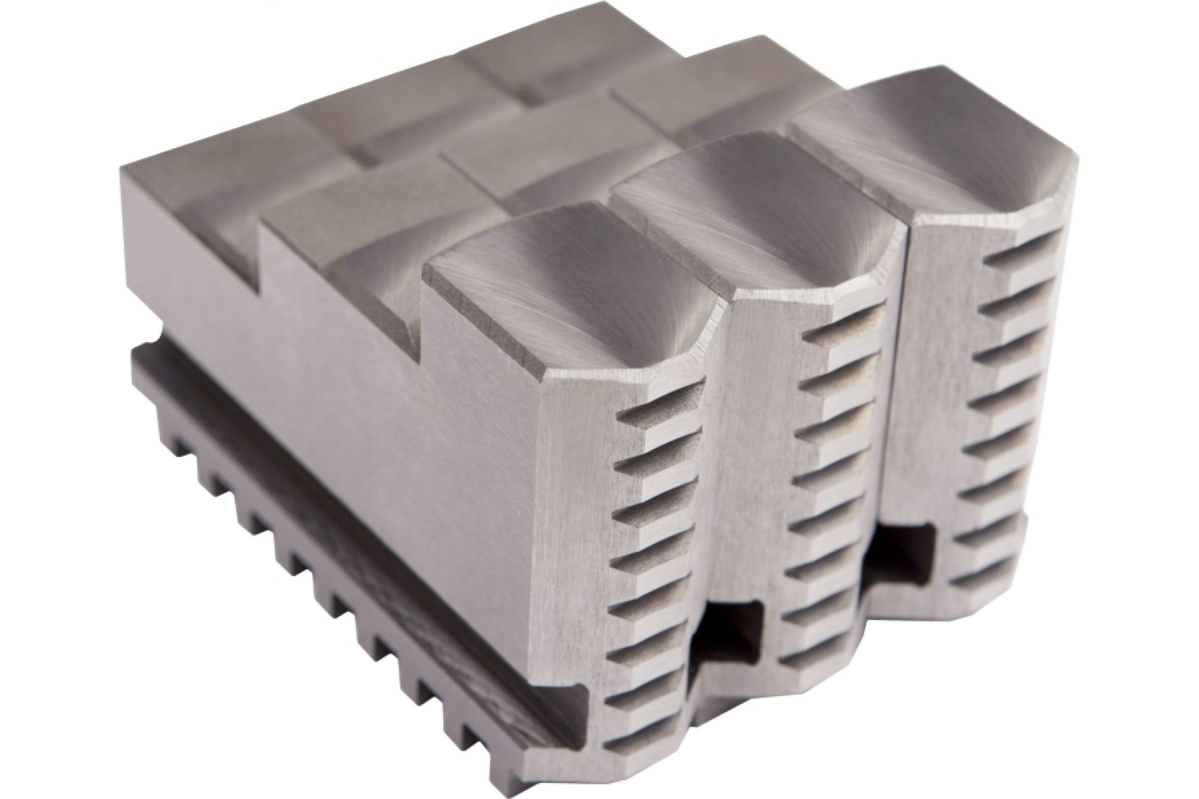 

Кулачки Griff B210001, B210001