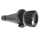  GRIFF  NT40-ER32   7:24 DIN2080 b221123