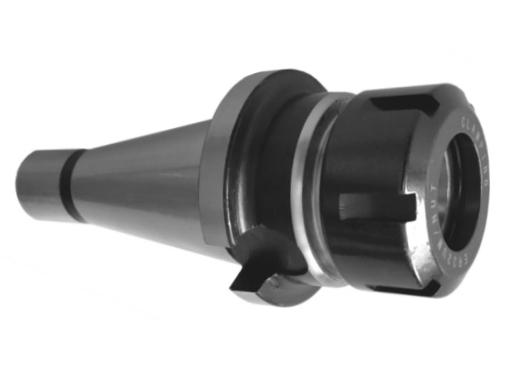  GRIFF  NT40-ER32   7:24 DIN2080 b221123