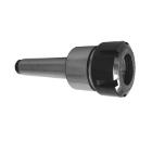  GRIFF  MSB2-ER32   DIN228-A b220113