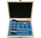  GRIFF  MSB5-ER32   DIN228-A    11. (4-20) M24 b220340