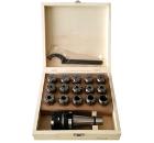  GRIFF  NT30-OZ25   7:24 DIN2080    15. (3-25) 16217