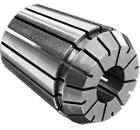 Цанга GRIFF ER32 d= 2.0мм L=40мм D=33мм DIN6499 b225068