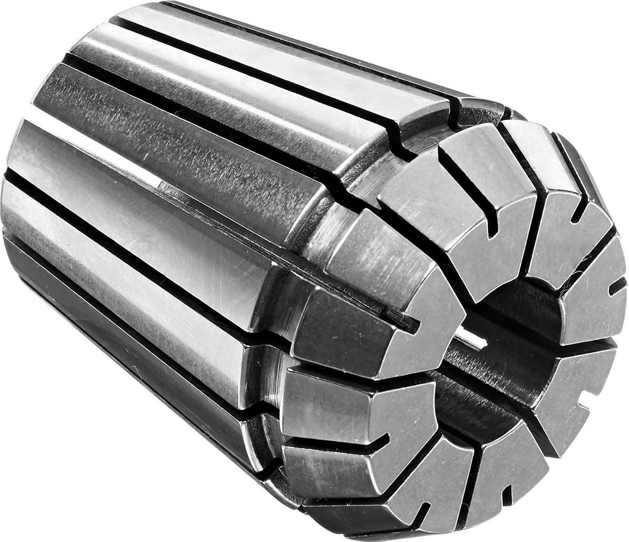 

Цанга Griff B225070, B225070