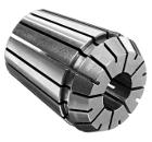 Цанга GRIFF ER32 d=11.0мм L=40мм D=33мм DIN6499 b225079