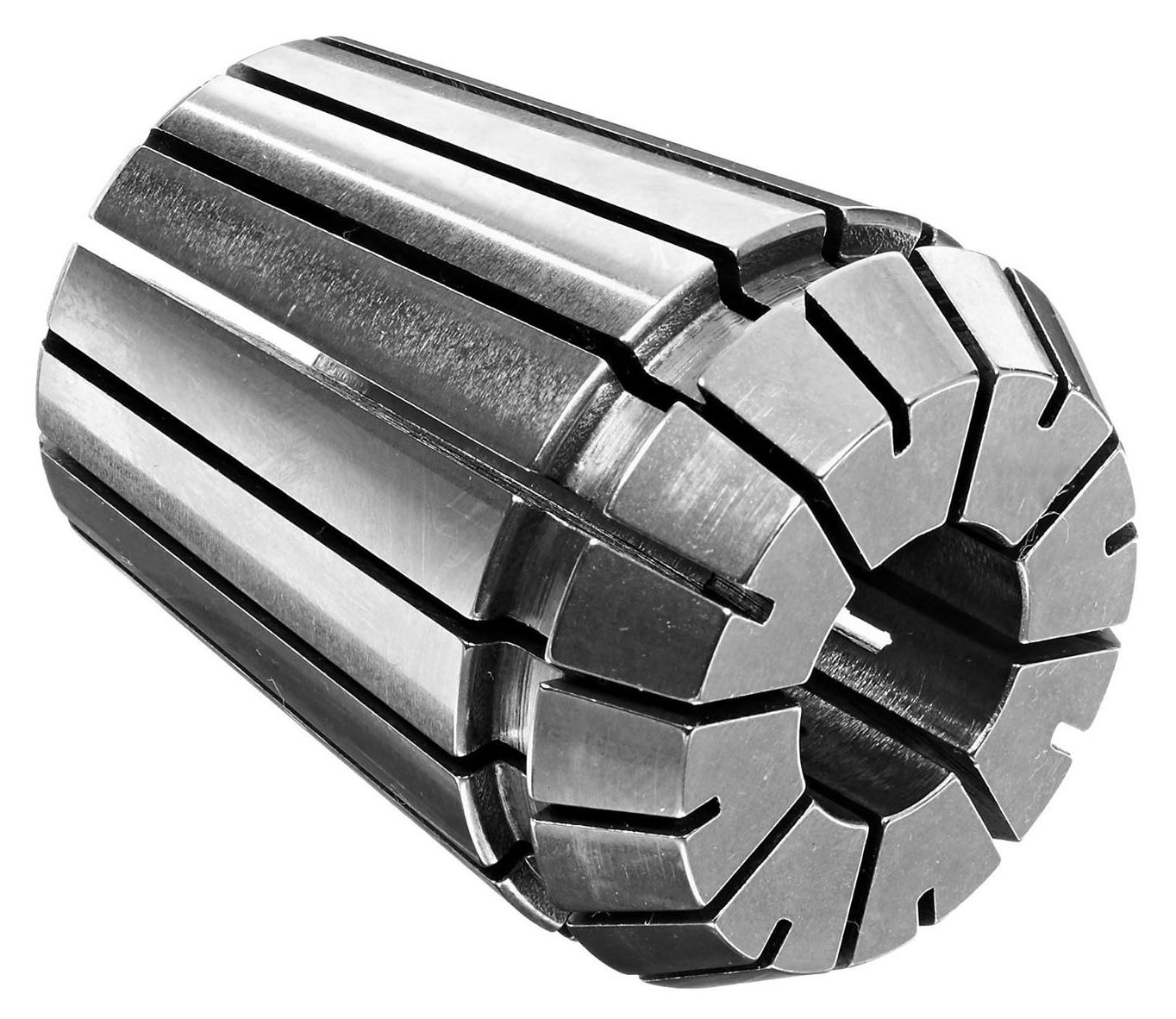 

Цанга Griff B225081, B225081