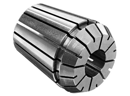  GRIFF ER32 d=15.0 L=40 D=33 DIN6499 b225083