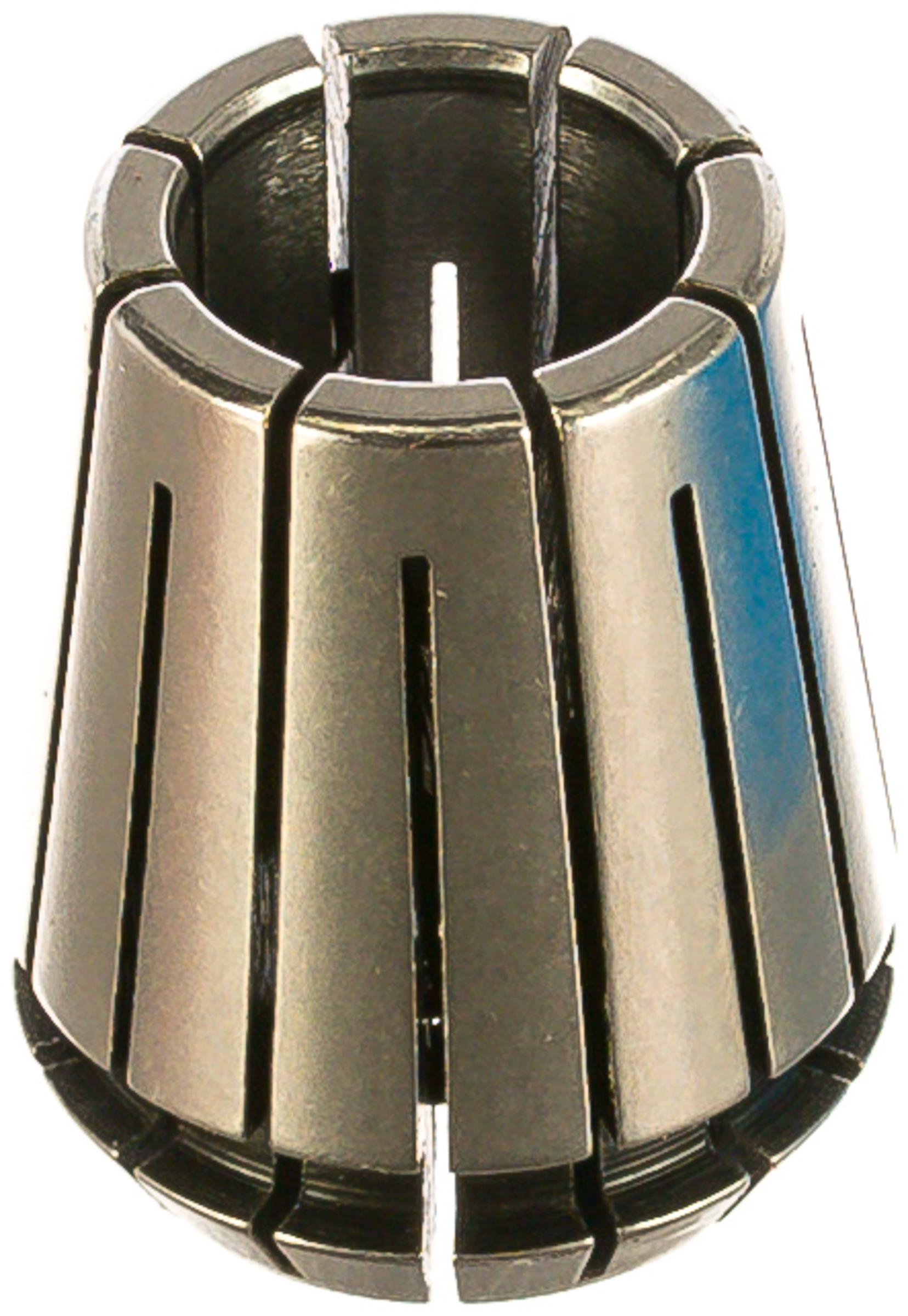 

Цанга Griff B225086, B225086