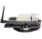 Тиски станочные GRIFF b241323, 160 мм прецизионные