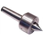   GRIFF 3 -1-3- b265213