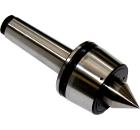   GRIFF 5 -1-5-  b265315