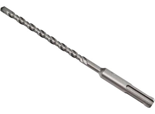 Изображение товара Бур GRIFF Ф12х800мм SDS Plus (011546)