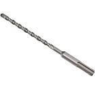  GRIFF 16600 SDS Plus (001244)