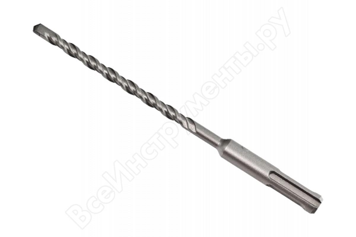 

Бур Griff Ф16х800мм sds+ (014051, Ф16х800мм sds+ (014051)