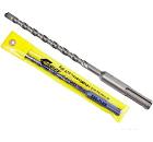 Изображение товара Бур GRIFF SDS-plus 18x1000x940 для перфоратора профессиональный