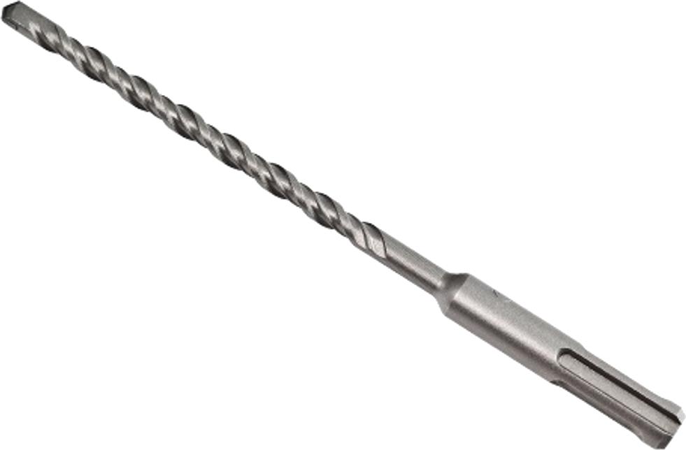 

Бур Griff Ф20х450мм sds+ (019457, Ф20х450мм sds+ (019457)