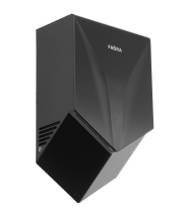 GRIFF 60400 HEX (002636)