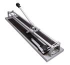 Плиткорез GRIFF 30875