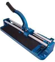 GRIFF ( ) 600   PROFI (8106) 30878