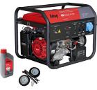  FUBAG   BS 5500 A ES + Startmaster BS 7500 +  Extra 838265