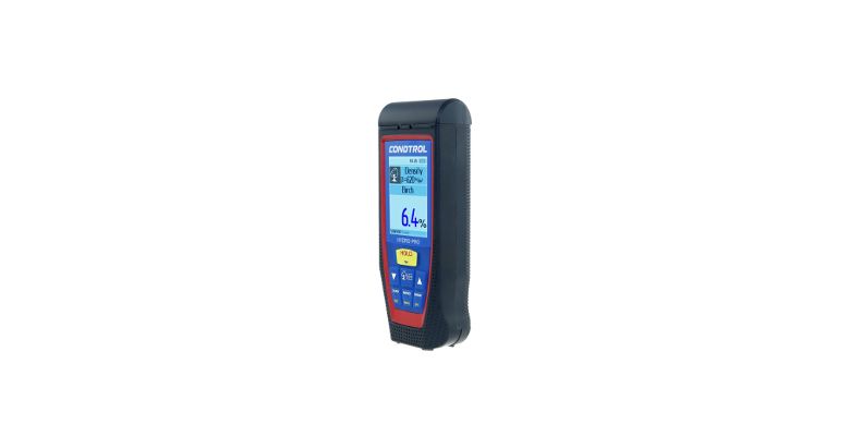 �������� CONDTROL HYDRO Pro new