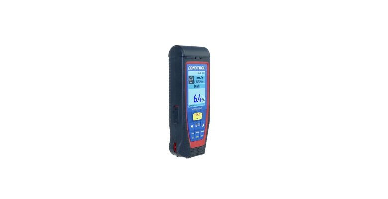 �������� CONDTROL HYDRO Pro new