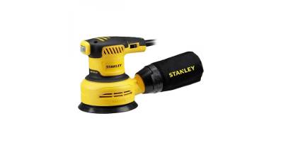   STANLEY SS30-RU