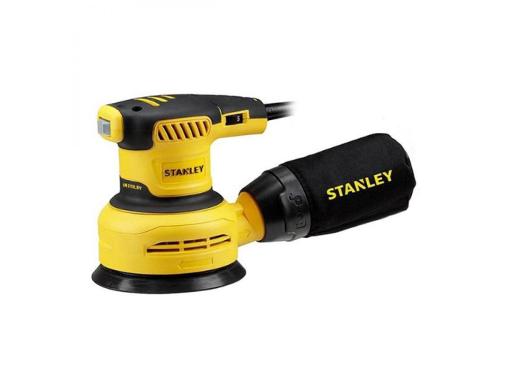   STANLEY SS30-RU