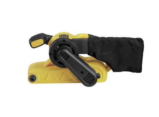 Ленточная шлифовальная машина stanley sb90 900 вт. Смотреть фото Ленточная шлифовальная машина stanley sb90 900 вт. Смотреть картинку Ленточная шлифовальная машина stanley sb90 900 вт. Картинка про Ленточная шлифовальная машина stanley sb90 900 вт. Фото Ленточная шлифовальная машина stanley sb90 900 вт
