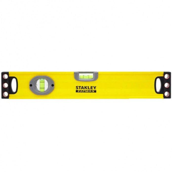 фото Уровень stanley fmht42552 fatmax